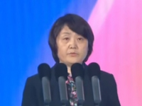 Ų̎־tӿ씵(sh)(sh)ںƄ(dng)ϢͨŘI(y)l(f)չ