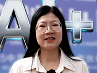 һ(li)iAI+r(sh)ȫ(chng)Ƽʢ