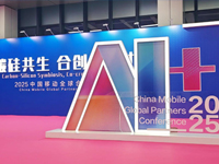 cͬcr(sh)Ї(gu)Ƅ(dng)ȫ(hu)ȼ˲g