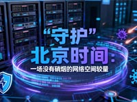 wȤՄʮo(h)r(sh)gһ(chng)]ľW(wng)j(lu)g^