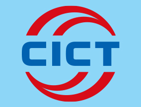 Ї(gu)ſƾ2025Ї(gu)(gu)HϢͨչ