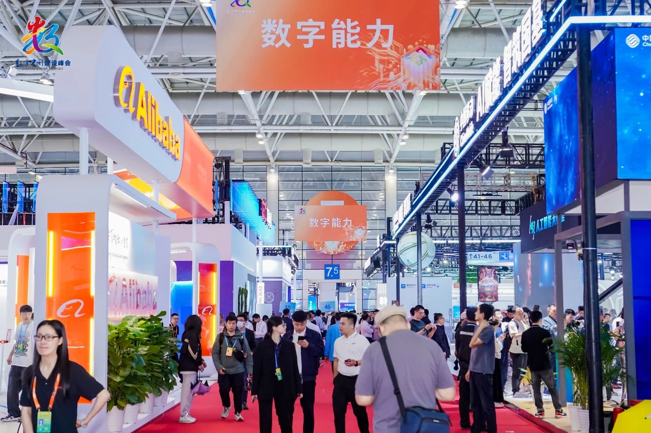 http://m.shiftnet.cn/upLoadFile/2025/4/3/202543161052621.jpg